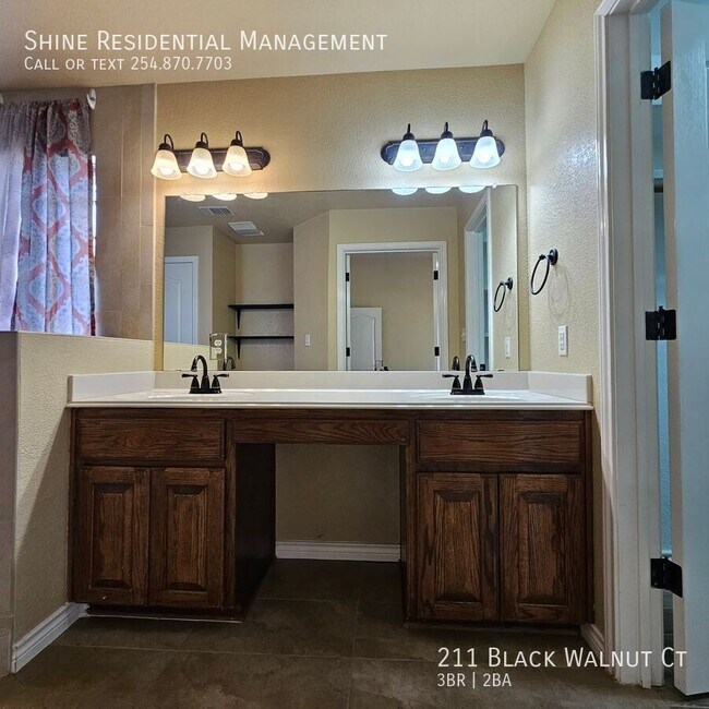 Building Photo - 211 Black Walnut Ct