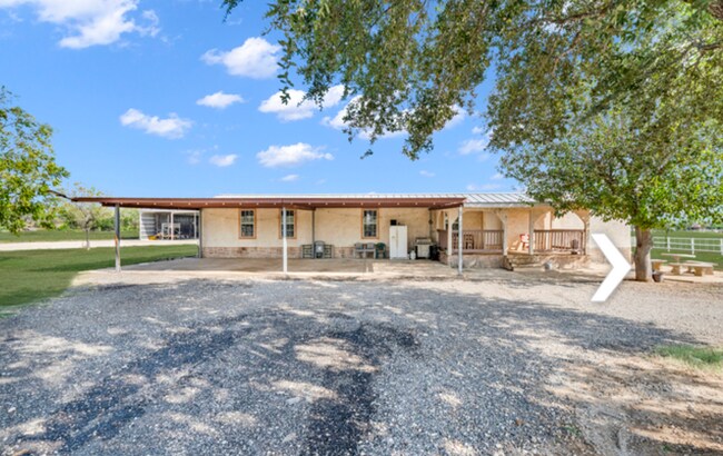 Building Photo - 11791 Kinney Rd