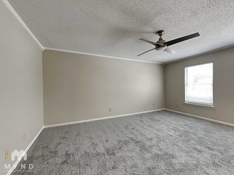 Building Photo - 10386 Cotton Blossom Dr