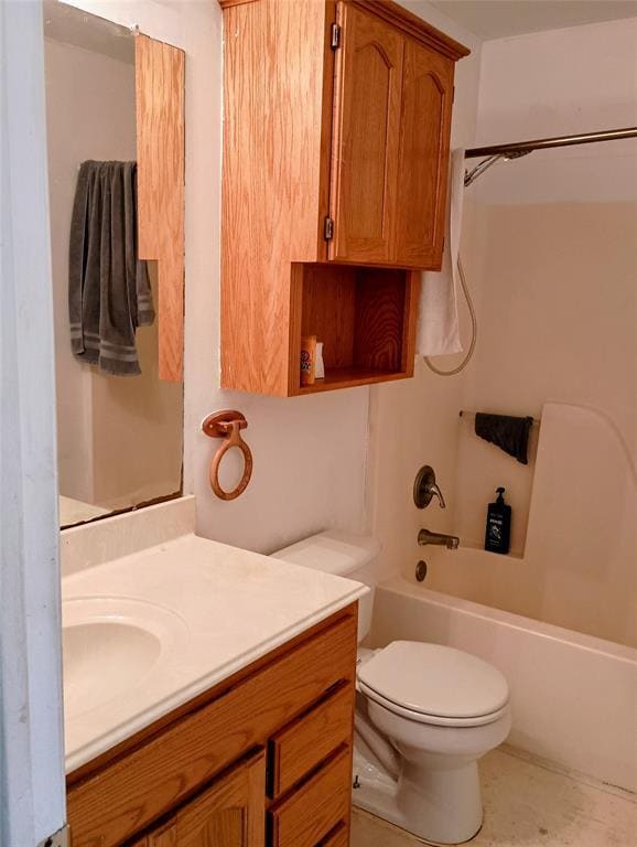 Building Photo - 2047 Cornerstone Dr