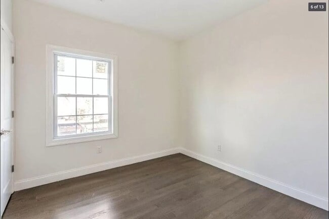 Building Photo - 144 Fulton Ave