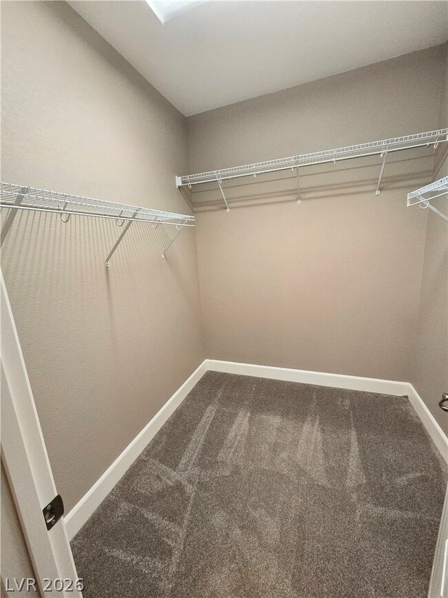 Building Photo - 9313 Night Mesa St