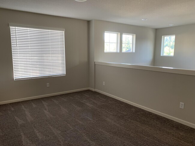 Building Photo - 20007 SW 64th Terrace