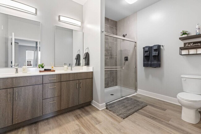 Building Photo - 28294 Ferry Rd