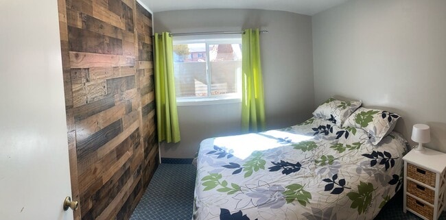 Building Photo - Beautiful 4 Bedroom, 3 Bathroom Home With Basement in Cedar City