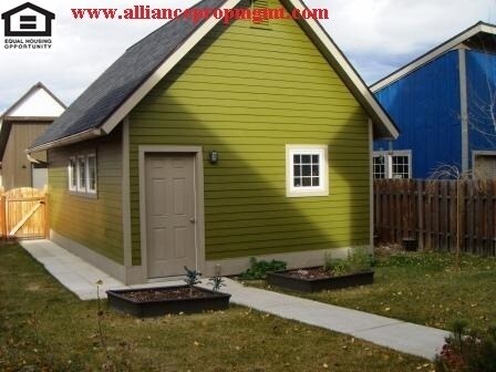 Building Photo - 4251COV