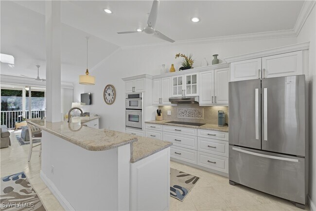 Building Photo - 326 Bradstrom Cir