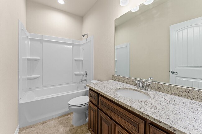 Building Photo - 6621 Hall of Fame Blvd