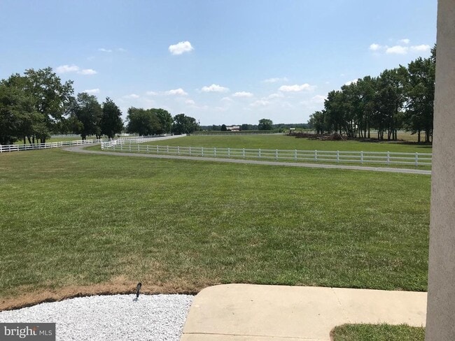 Building Photo - 3223 Halltown Rd