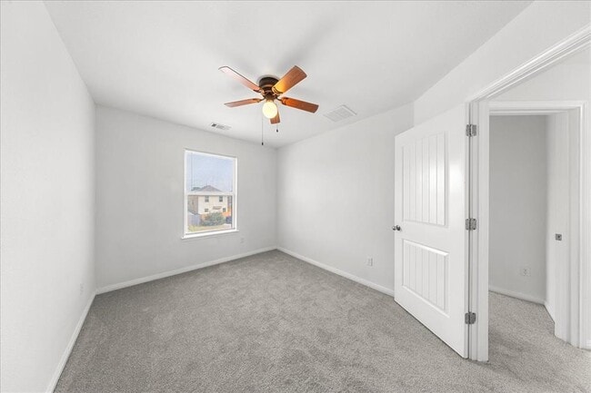 Building Photo - 4529 Kind Way