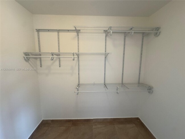 Building Photo - 401 NW 109th Ave