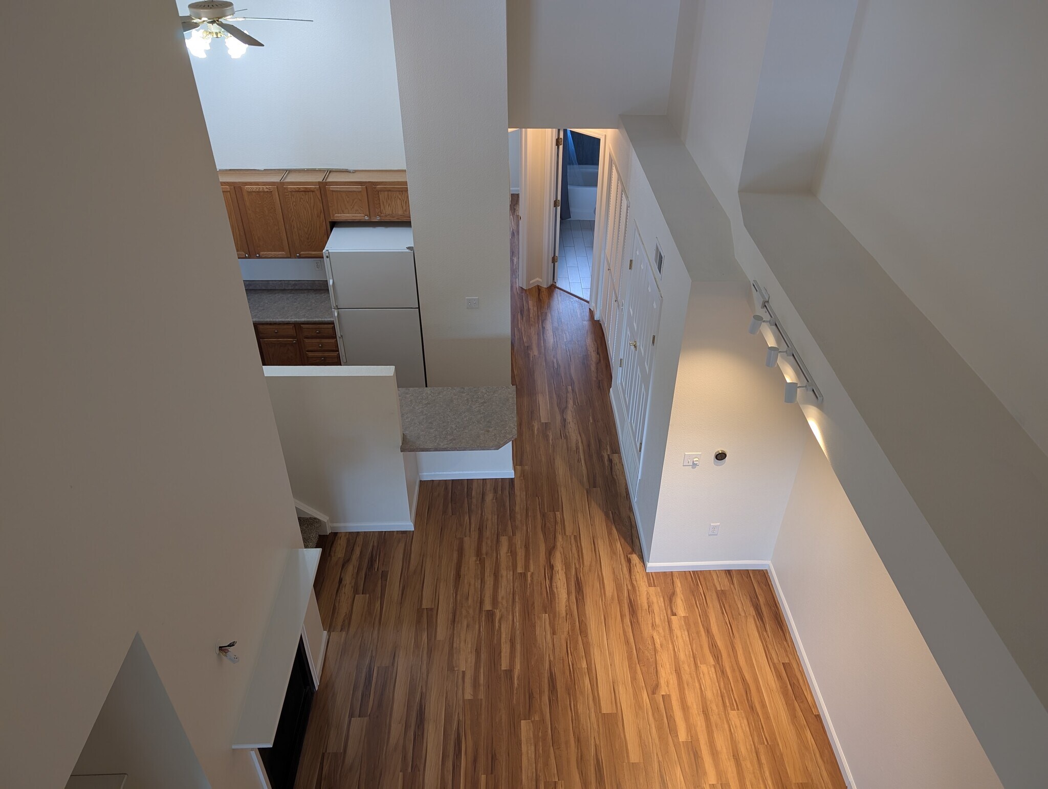 Building Photo - 18151 E Flora Pl