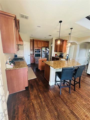 Building Photo - 13021 Scotch Pine Dr