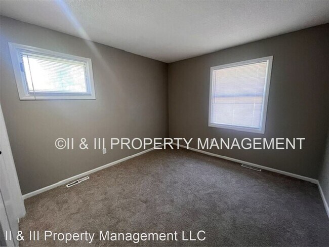Building Photo - 4 br, 3 bath House - 1308 S Apache Ct