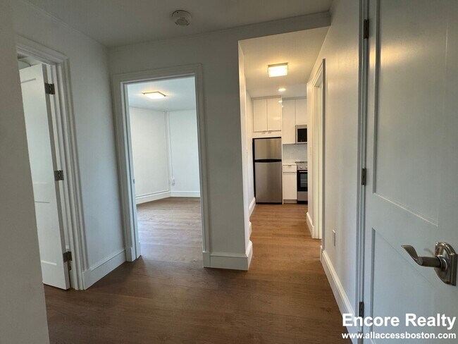 Building Photo - 1200 Massachusetts Ave