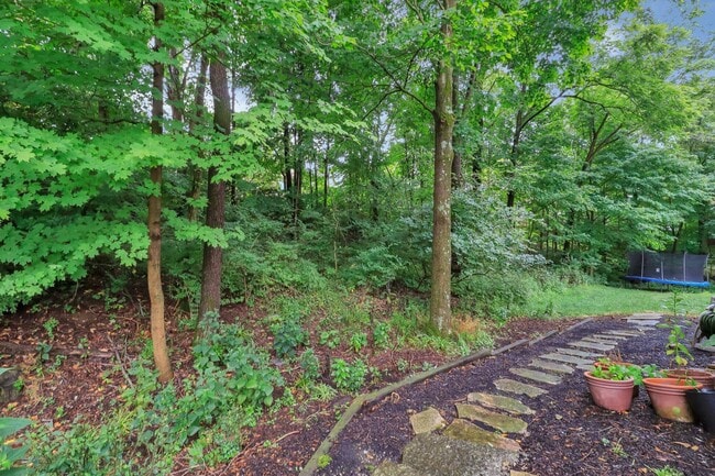 Building Photo - 5260 Leydorf Ln