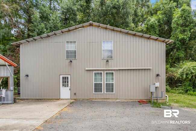 Building Photo - 52898 AL-59
