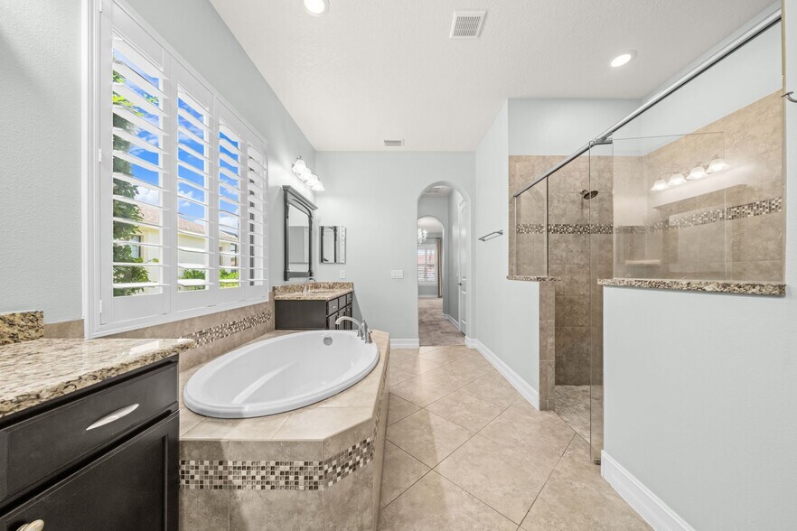 Building Photo - 3450 Brunot Cir