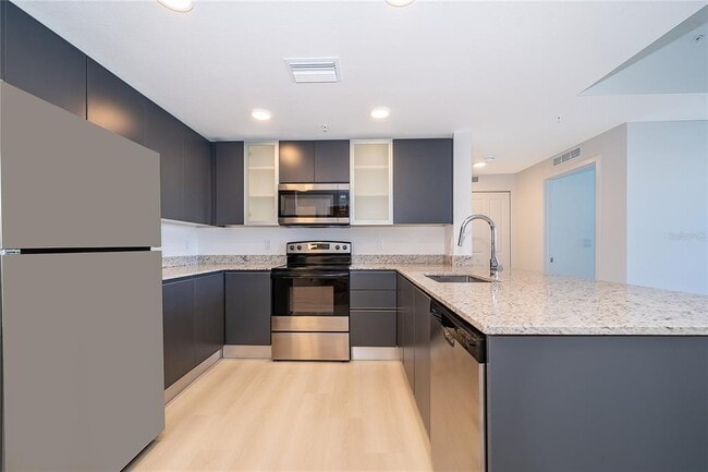 Building Photo - 5587 Millennia Park Dr