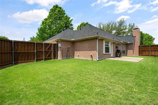 Building Photo - 4832 Bull Run Dr