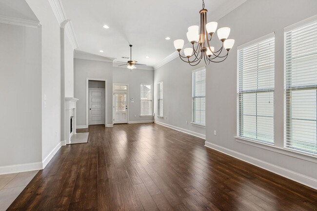 Building Photo - 4 Bedroom in Lexington Park