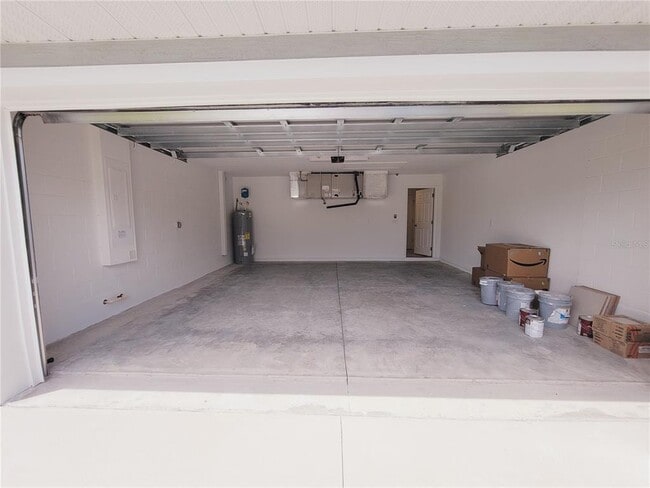 Building Photo - 40 Baltimore Ln