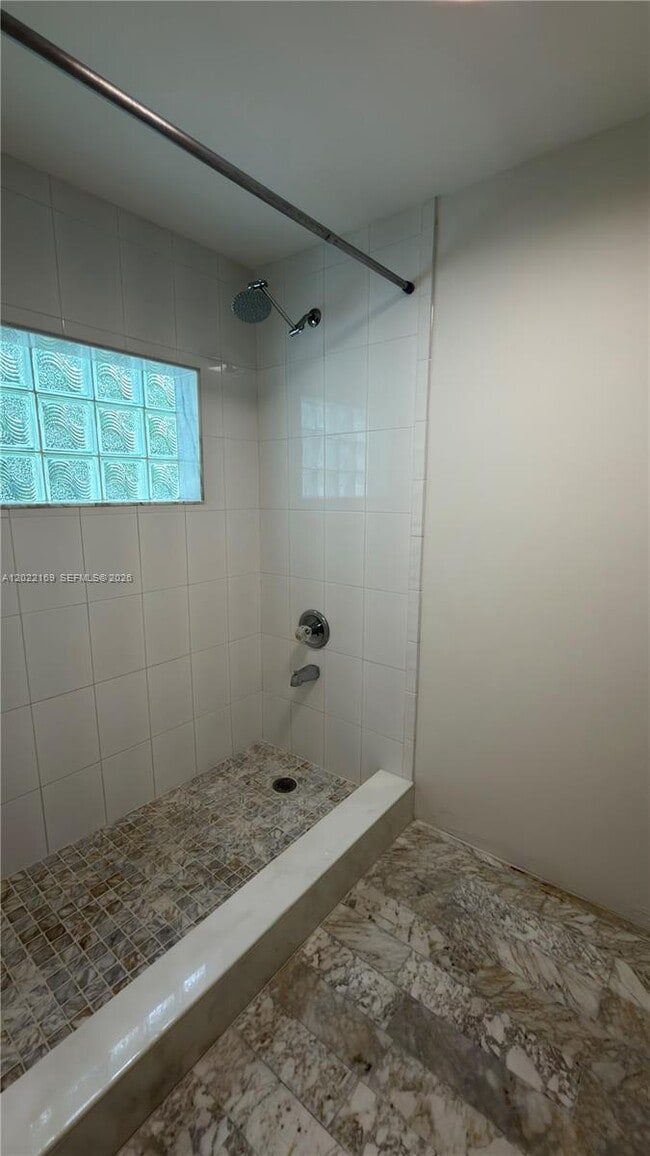 Building Photo - 7700 SW 52nd Ct
