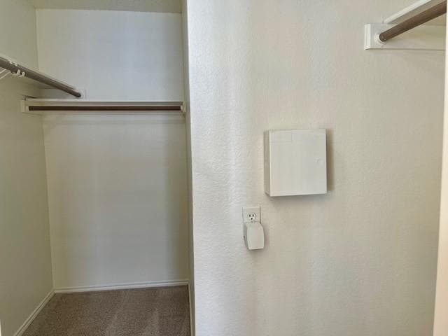 Building Photo - 6709 Driffield Cir W