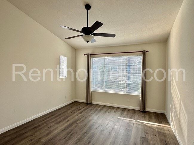 Building Photo - 11679 Westview Pkwy