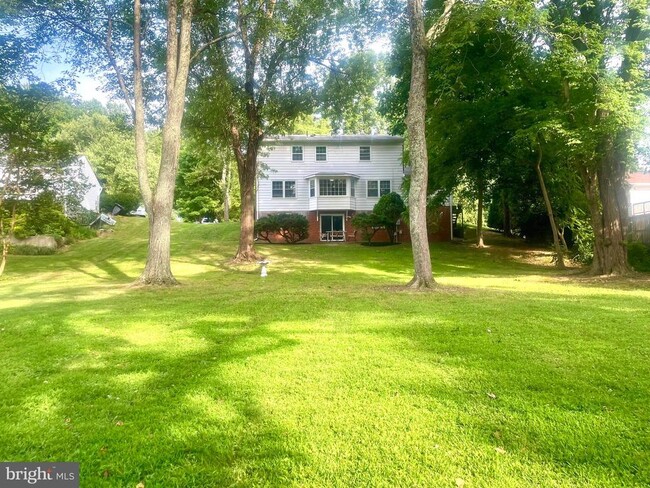 Building Photo - 3124 Wynford Dr