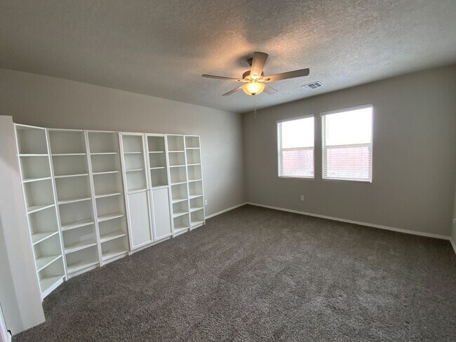 Building Photo - 4 Bedroom Newly Built Home Available Near ...