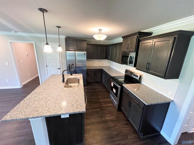 Building Photo - 126 Beaver Brook Pl