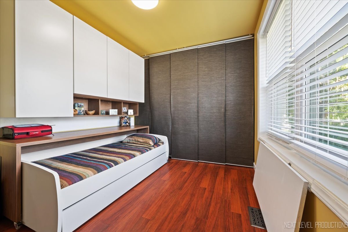 Building Photo - 3484 Fox Hill Rd