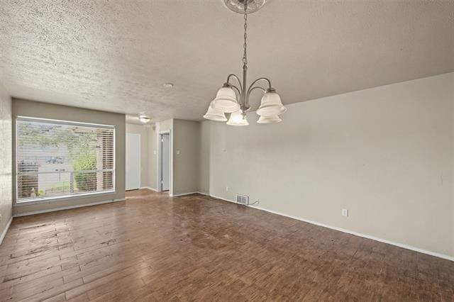 Building Photo - 2302 18th St