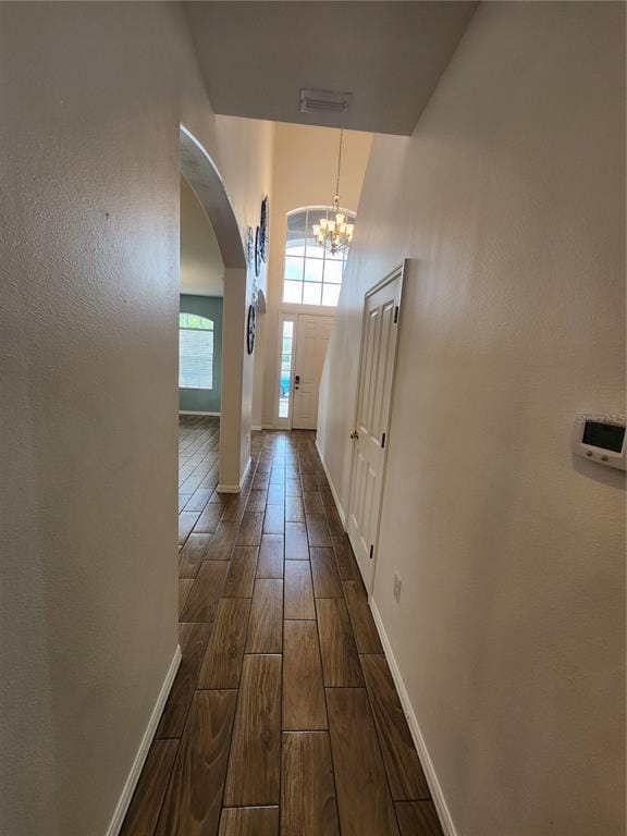 Building Photo - 3913 Roswell Pl