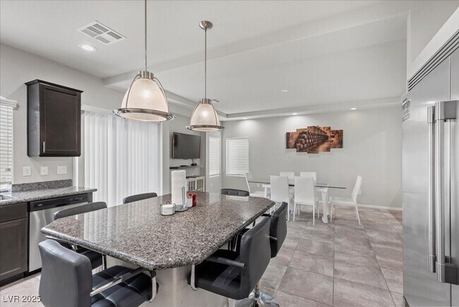 Building Photo - 5659 Camilla Cellars Ct