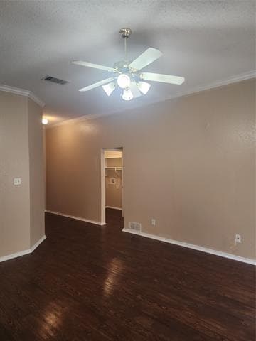 Building Photo - 157 Adams Dr