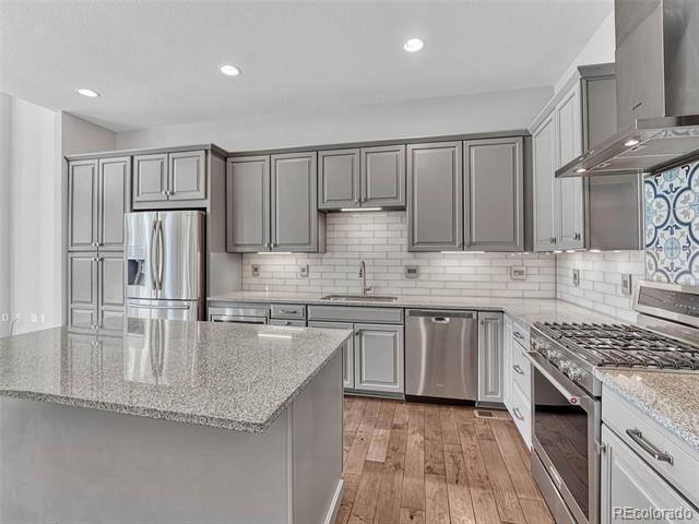 Building Photo - 10062 Belvedere Cir