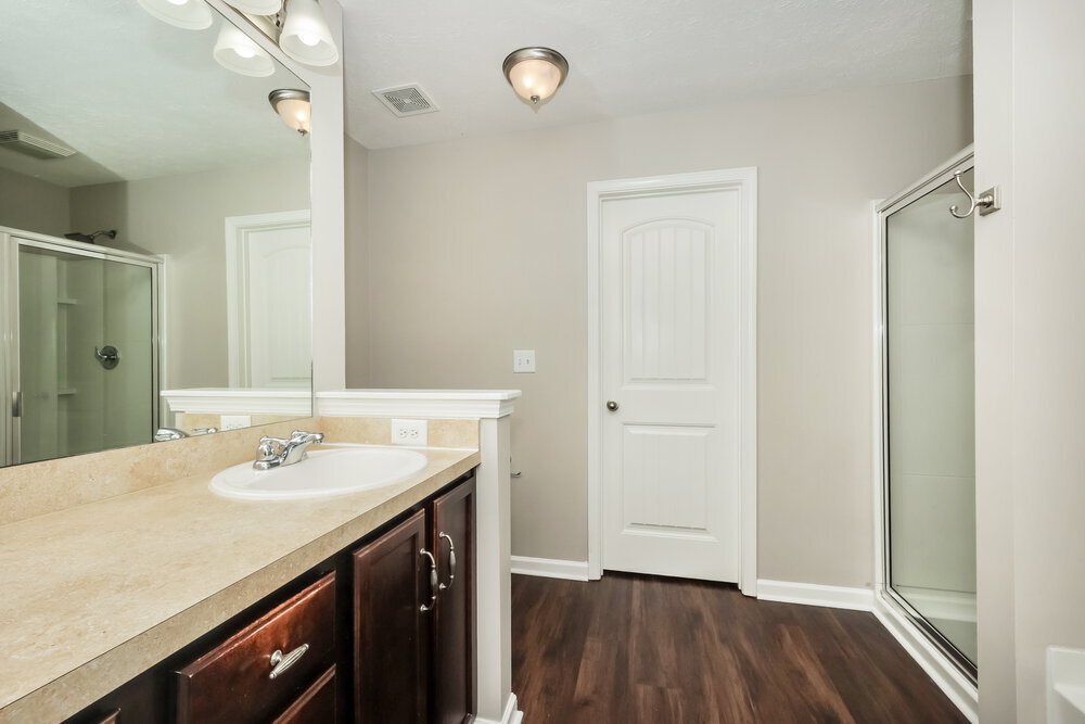 Building Photo - 1536 Rockglade Run