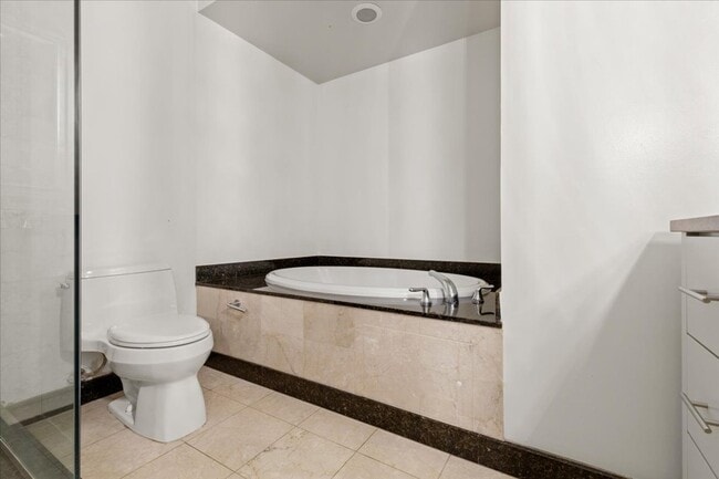 Building Photo - On the Strip, Luxury 2 Bedroom Condo with 4 Pools and Incredible Amenities