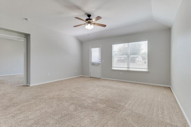 Building Photo - 11017 Cain Harvest Dr