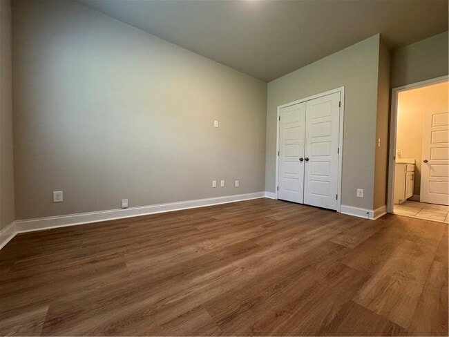 Building Photo - 435 Brown Dove Ln