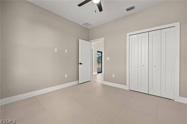 Building Photo - 1008 NW 36th Pl