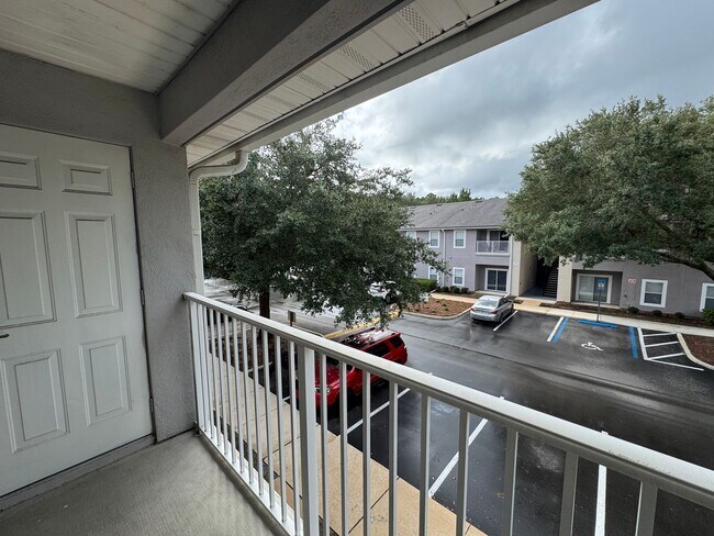 Building Photo - 6069 Maggies Cir