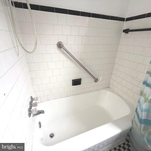 Building Photo - 8324 Loch Raven Blvd