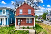 Building Photo - 418 Dr W. J. Hodge St