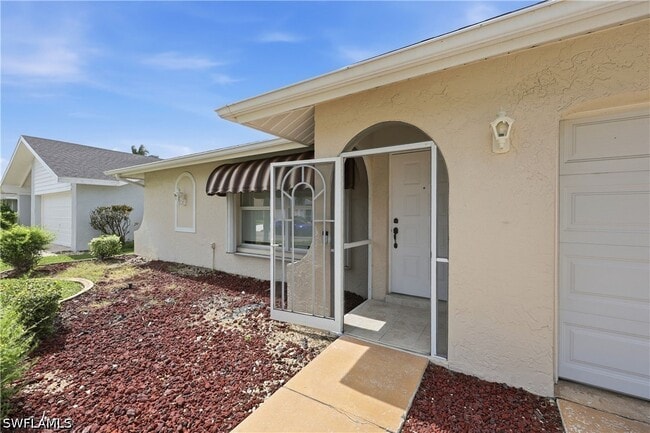 Building Photo - 9810 Wildginger Dr