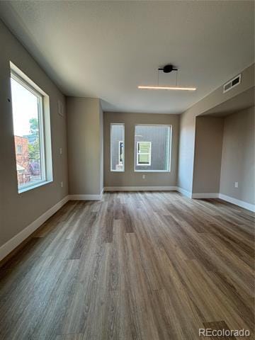 Building Photo - 1642 Lafayette St