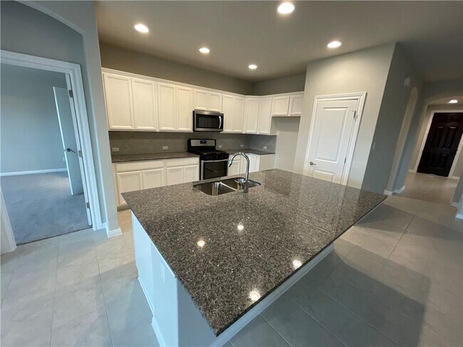 Building Photo - 3701 Texel Ln