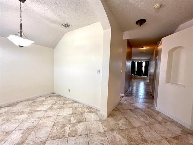 Building Photo - 1516 Northaven Dr